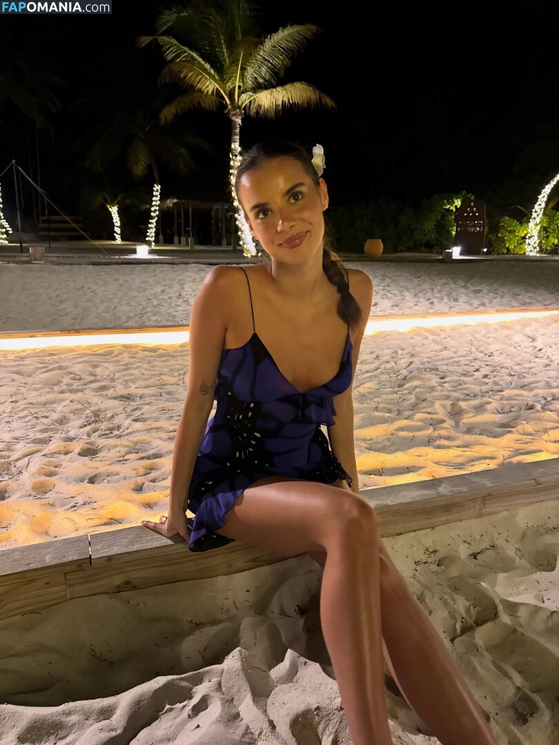 Francesca Cuccuru / Francy_cuccuru / francescaacuccuru / https: Nu OnlyFans  Foto vazada #3