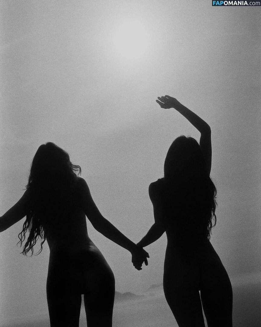 Francesca Pey / aboutcess / peyzki Nu OnlyFans  Foto vazada #200