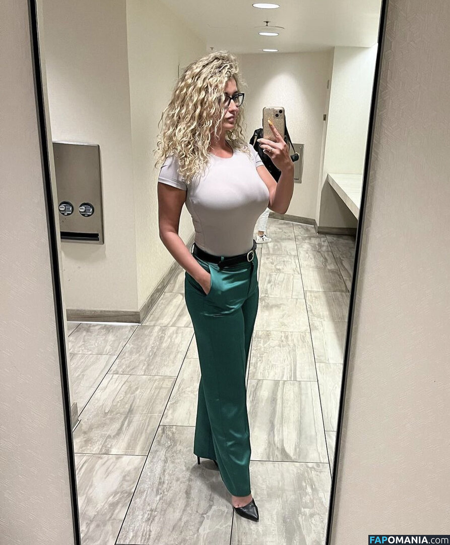 Francesca W / francescawithington / frannybbyxxx Nu OnlyFans  Foto vazada #5