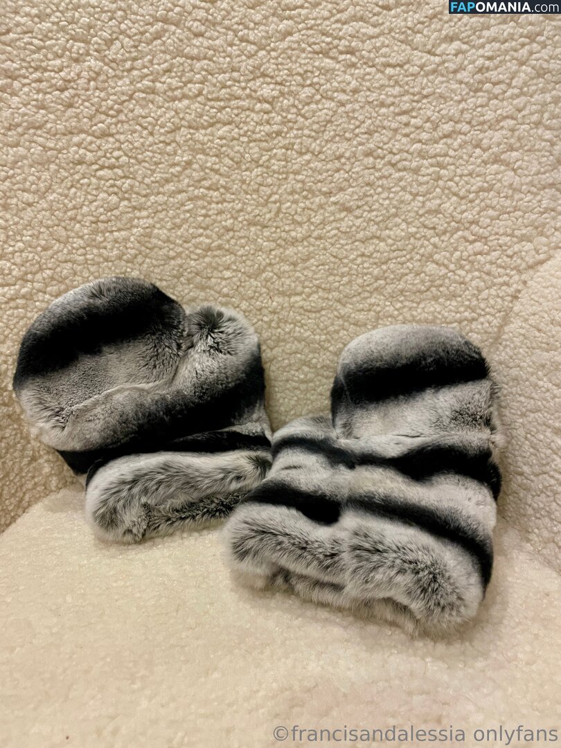 bluefox96_ / francisandalessia Nu OnlyFans  Foto vazada #2