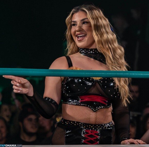 Frankie B / frankieb.pro Nu OnlyFans  Foto vazada #10