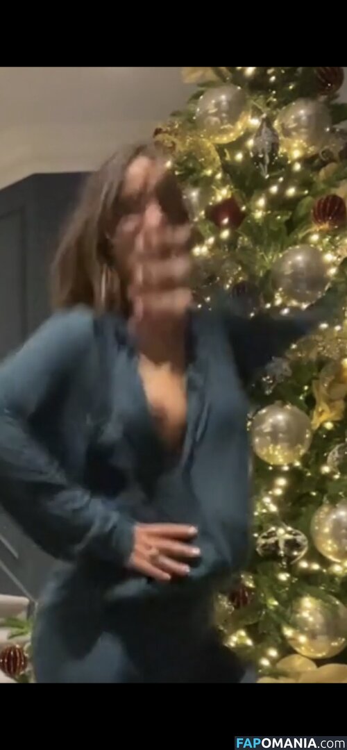 Frankie Bridge / Frankie Sandford (The Saturdays / frankiebridge Nu OnlyFans  Foto vazada #28