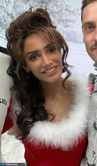 Frankie Bridge / Frankie Sandford (The Saturdays / frankiebridge Nu OnlyFans  Foto vazada #548