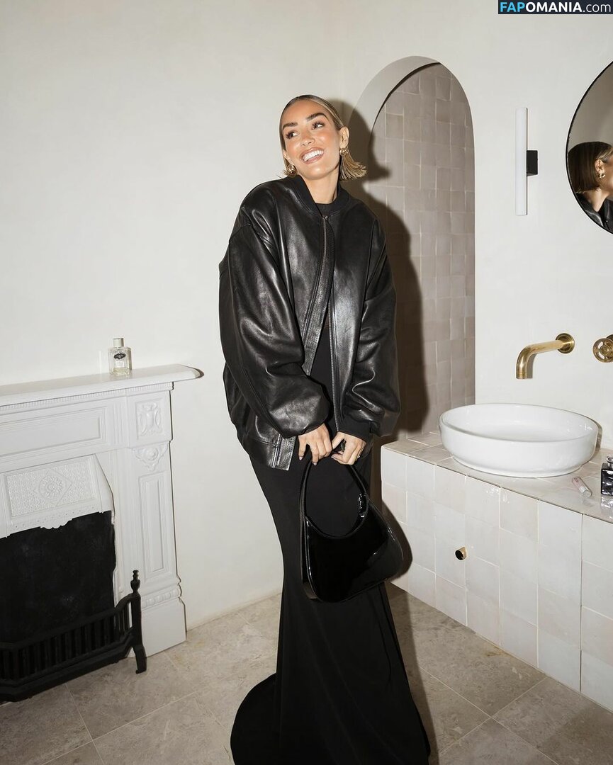 Frankie Bridge / Frankie Sandford (The Saturdays / frankiebridge Nu OnlyFans  Foto vazada #629