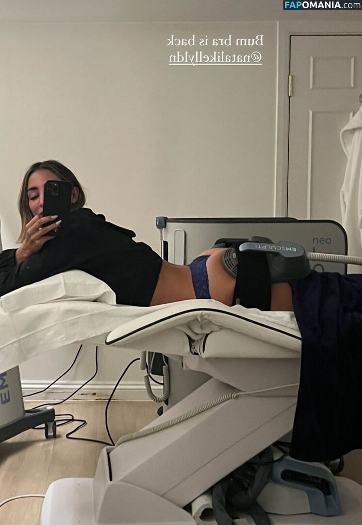 Frankie Bridge / Frankie Sandford (The Saturdays / frankiebridge Nu OnlyFans  Foto vazada #1241