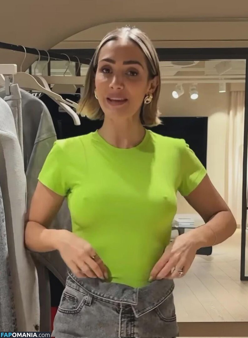 Frankie Bridge / Frankie Sandford (The Saturdays / frankiebridge Nu OnlyFans  Foto vazada #1245