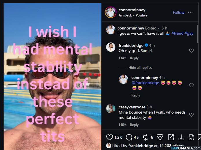 Frankie Bridge / Frankie Sandford (The Saturdays / frankiebridge Nu OnlyFans  Foto vazada #1246