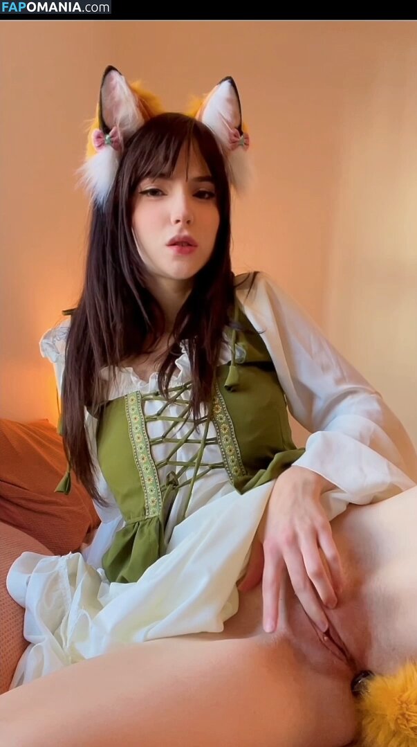 Frankiebunnie / frankiebunny / frankiebuns Nu OnlyFans  Foto vazada #315