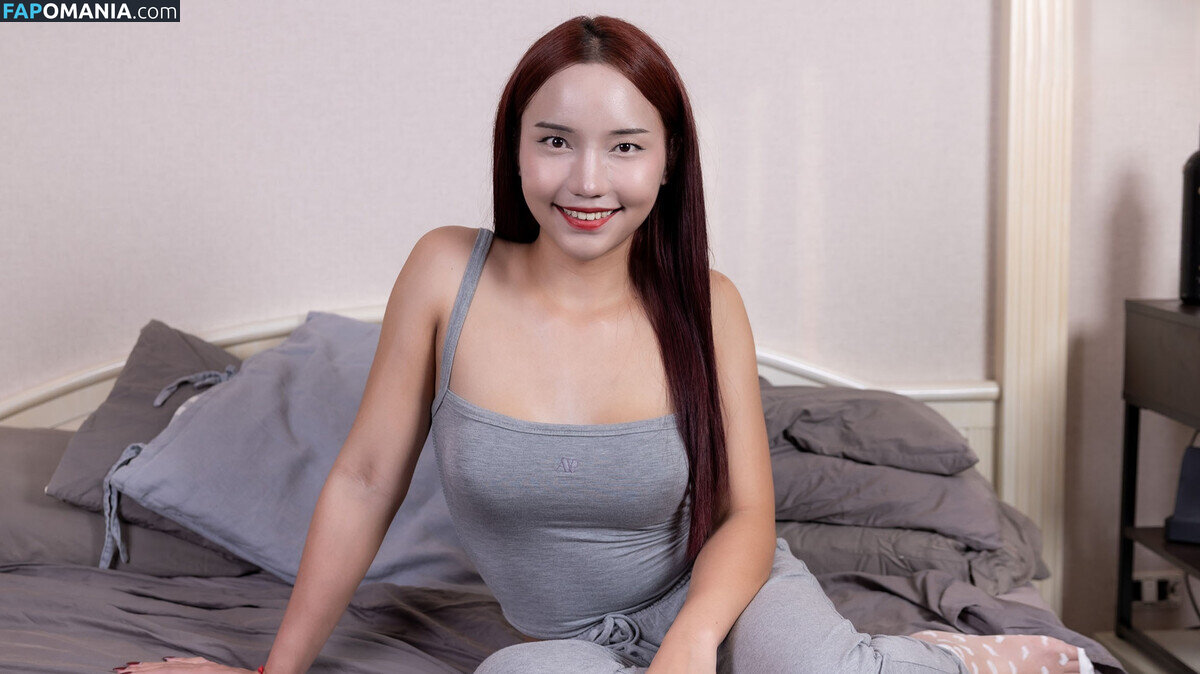 FrankTGirlWorld Nu OnlyFans  Foto vazada #6