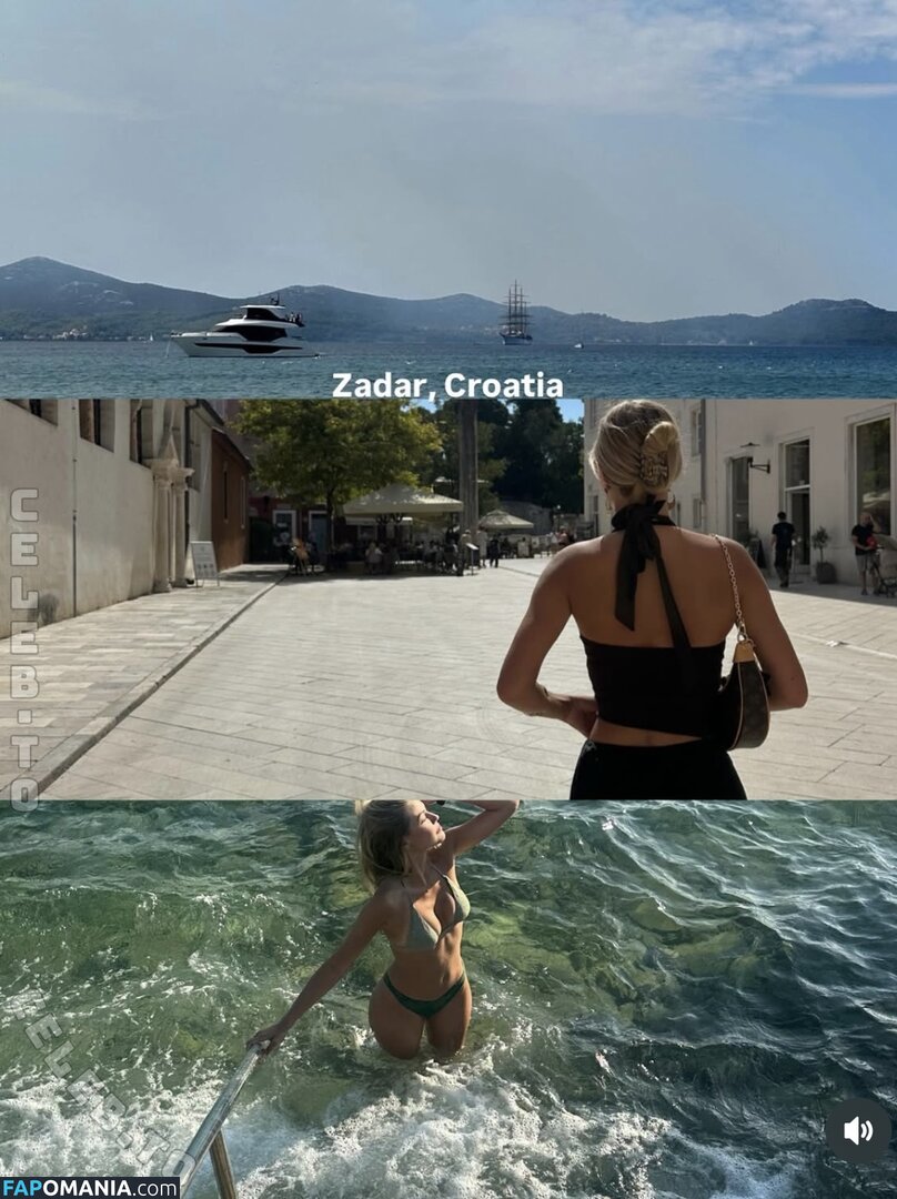 Franziska Eckey / franzlska Nu OnlyFans  Foto vazada #2