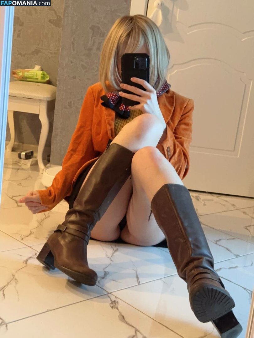 Fraulein Milk / Suisai.uwu / frauleinmilk / suisaiuwu Nu OnlyFans  Foto vazada #37