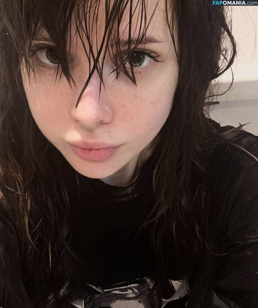 frauleinmilk Nu OnlyFans  Foto vazada #200