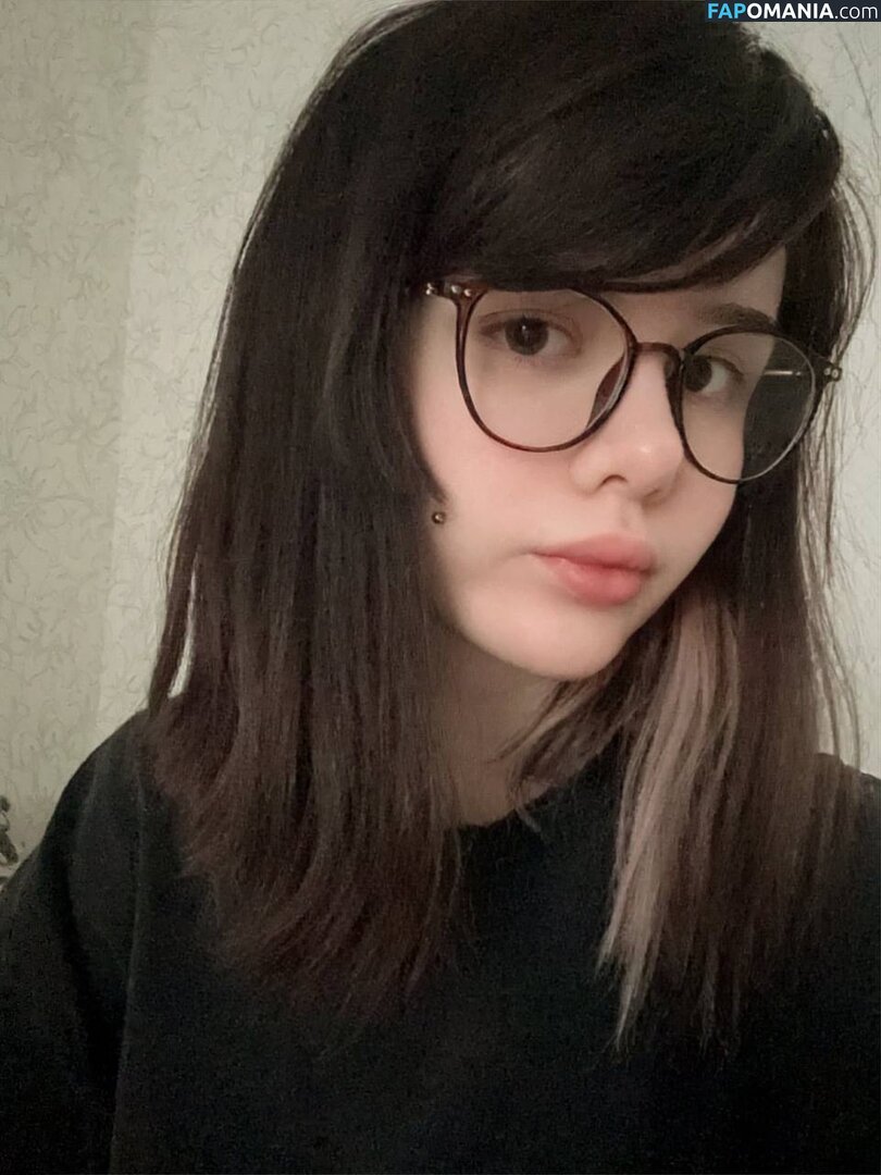 frauleinmilk Nu OnlyFans  Foto vazada #900