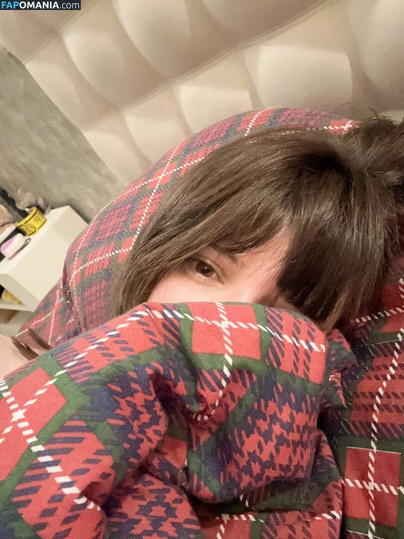 frauleinmilk Nu OnlyFans  Foto vazada #905