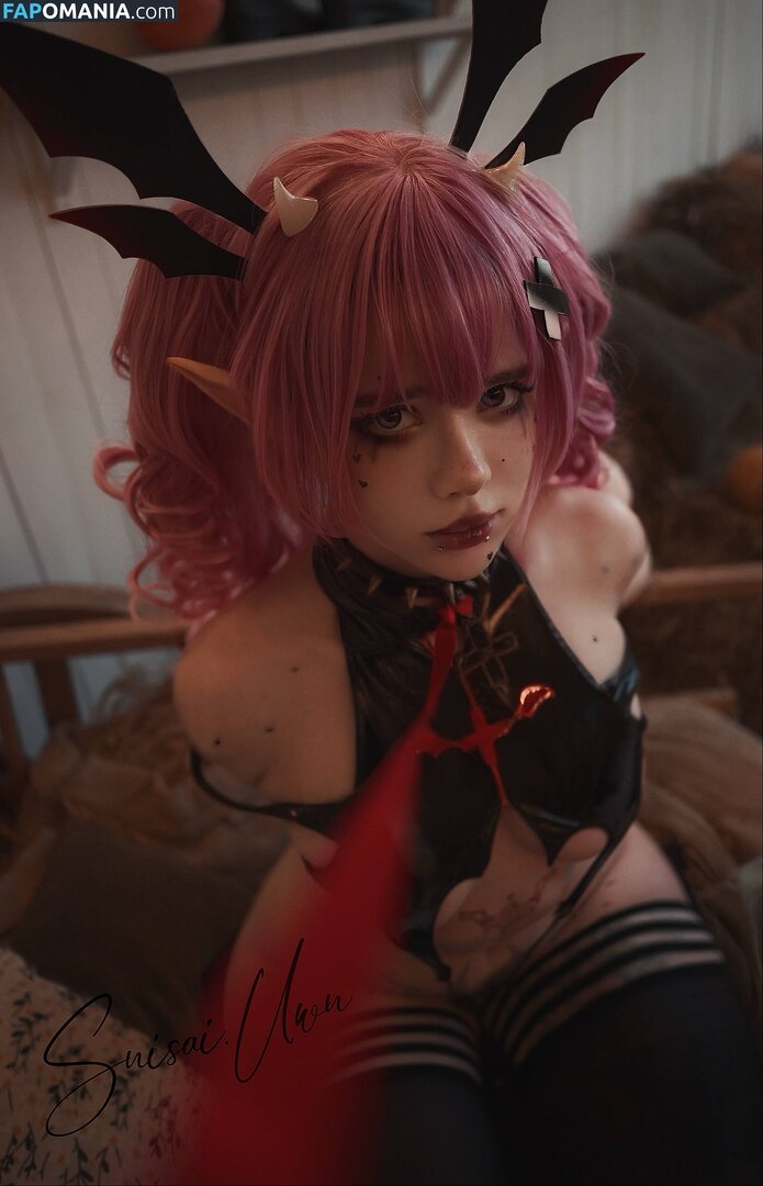 frauleinmilk Nu OnlyFans  Foto vazada #912