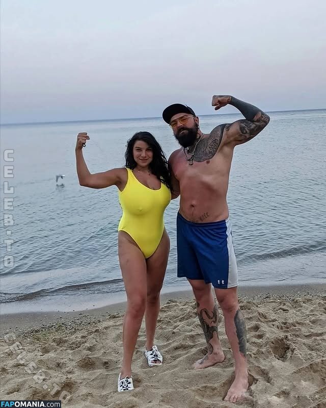 Frautramvai4ik Nu OnlyFans  Foto vazada #7