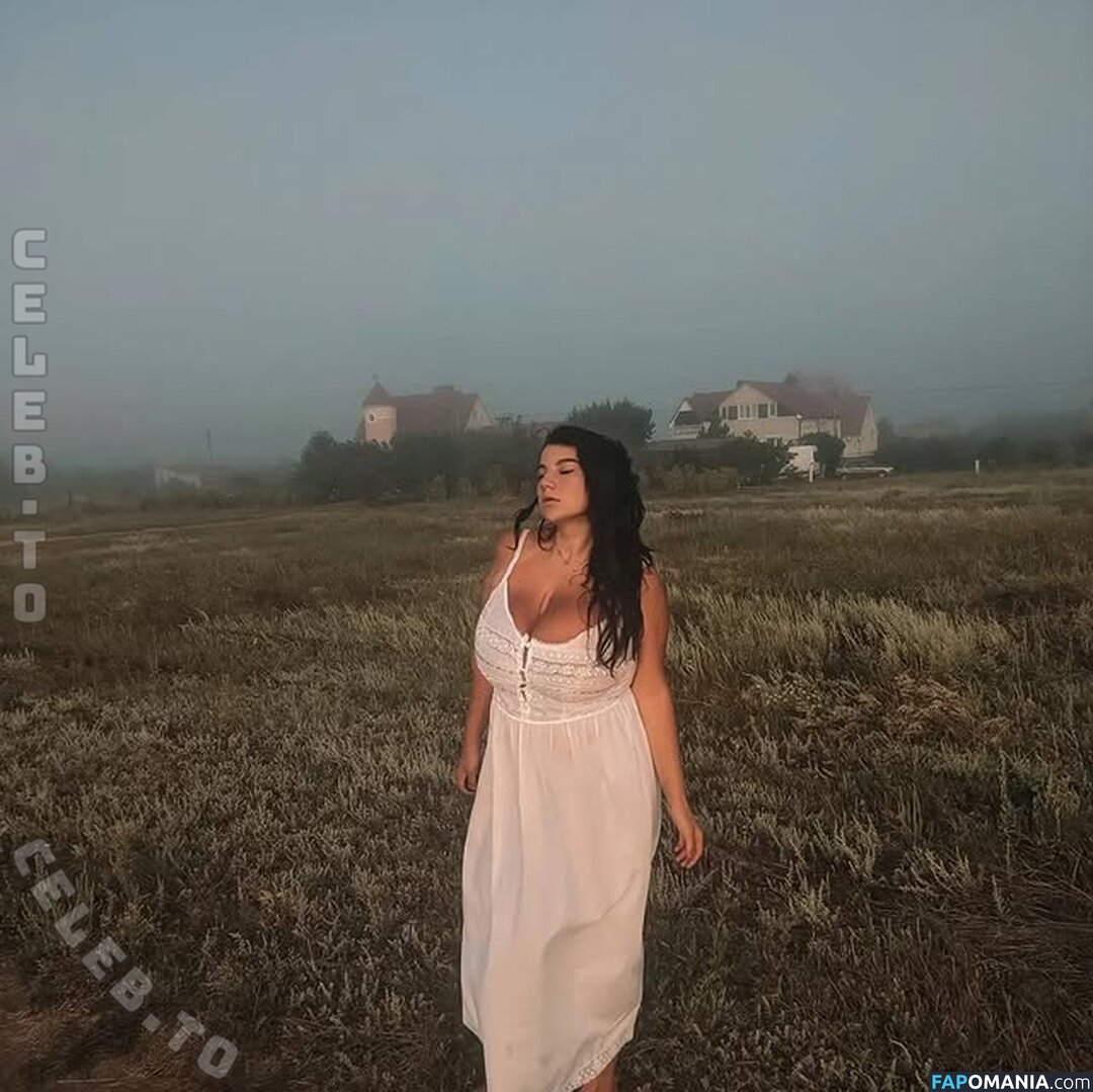 Frautramvai4ik Nu OnlyFans  Foto vazada #8