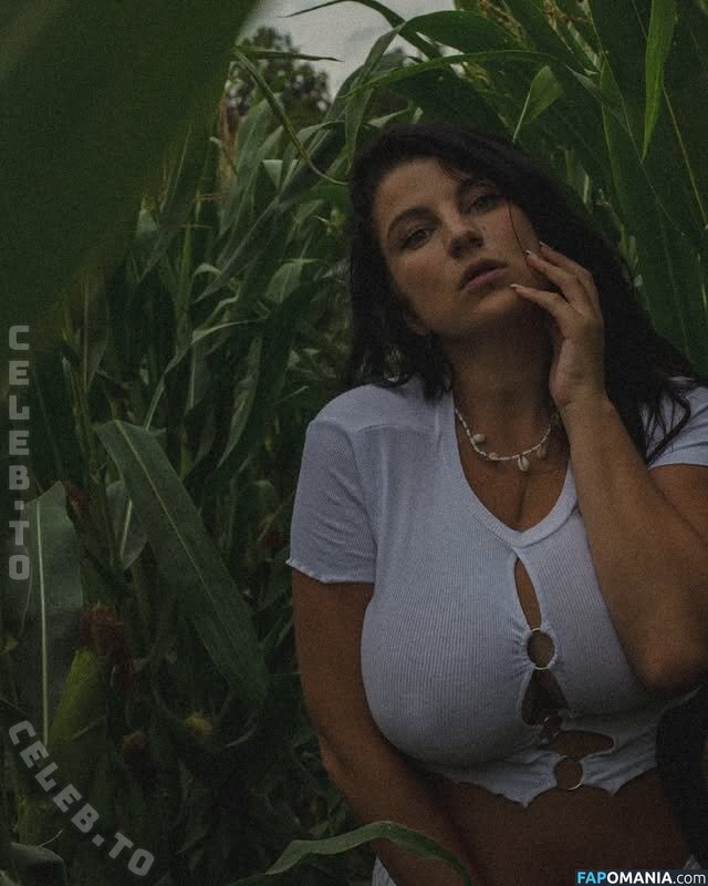 Frautramvai4ik Nu OnlyFans  Foto vazada #15