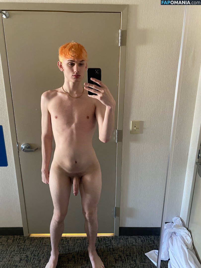 Freakytythick / deyluvty / pretty_thickkk Nu OnlyFans  Foto vazada #4