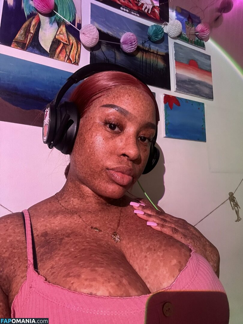 freckled47 / freckledn / sweetspinkles471 Nu OnlyFans  Foto vazada #15