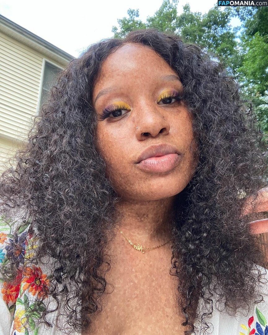 freckled47 / freckledn / sweetspinkles471 Nu OnlyFans  Foto vazada #28