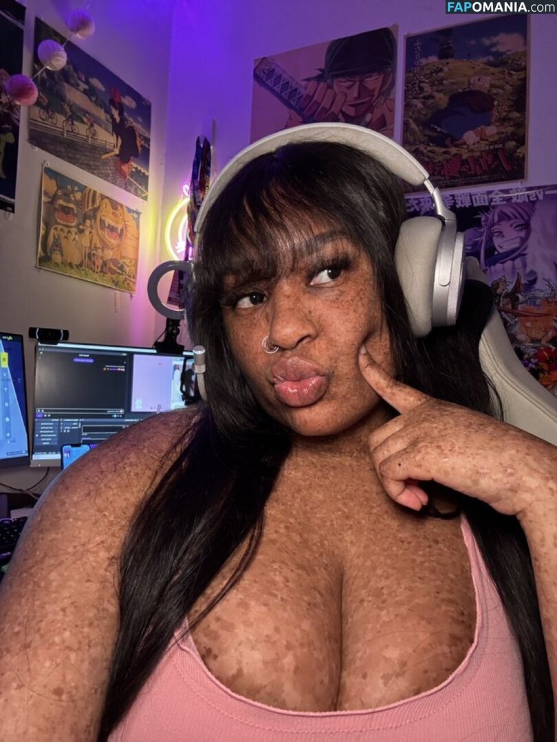 freckled47 / freckledn / sweetspinkles471 Nu OnlyFans  Foto vazada #47