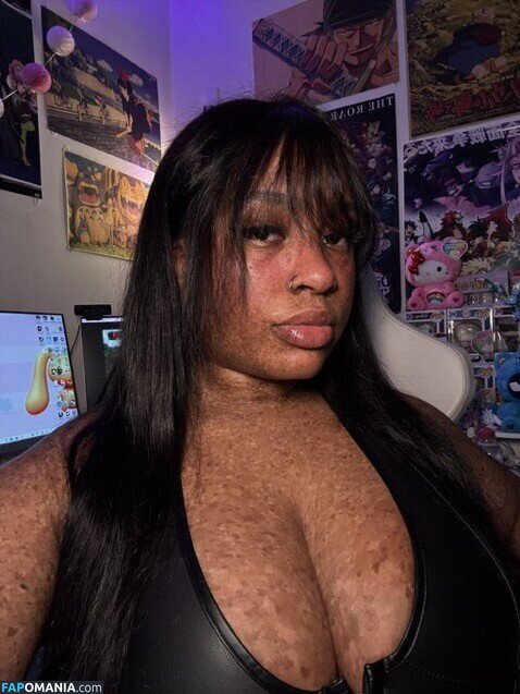 freckled47 / freckledn / sweetspinkles471 Nu OnlyFans  Foto vazada #49