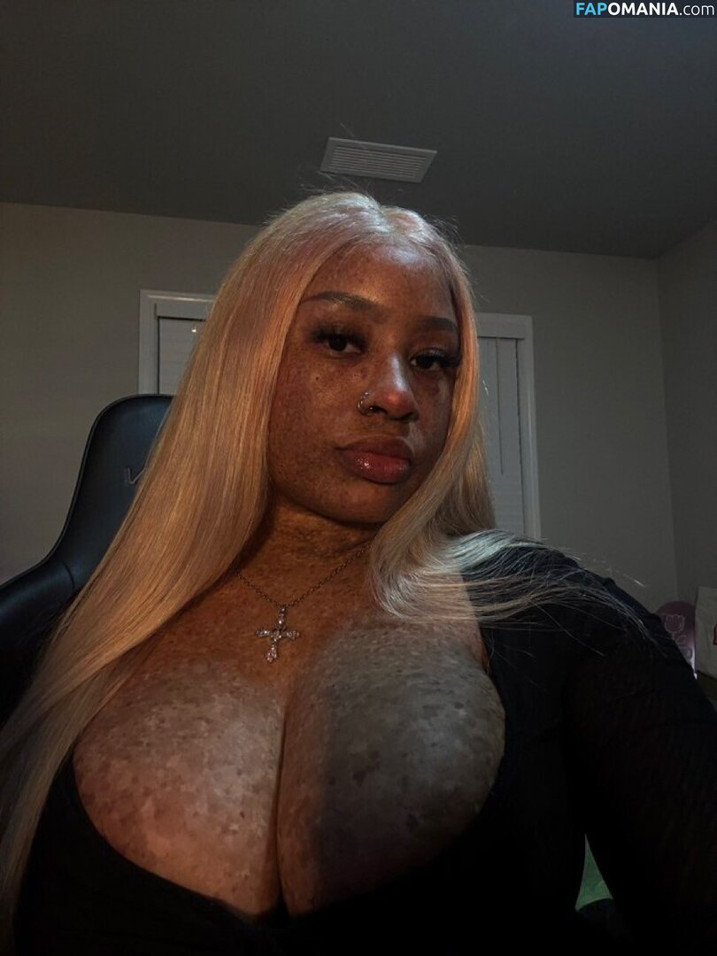 freckled47 / freckledn / sweetspinkles471 Nu OnlyFans  Foto vazada #51