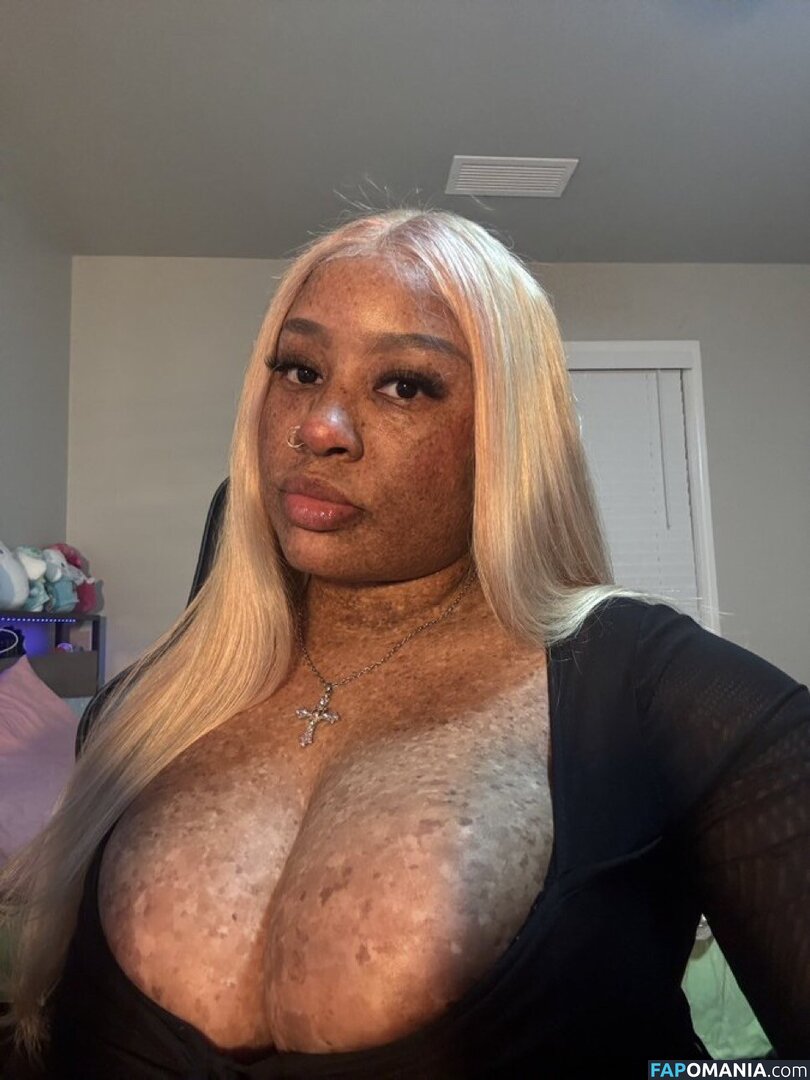 freckled47 / freckledn / sweetspinkles471 Nu OnlyFans  Foto vazada #52