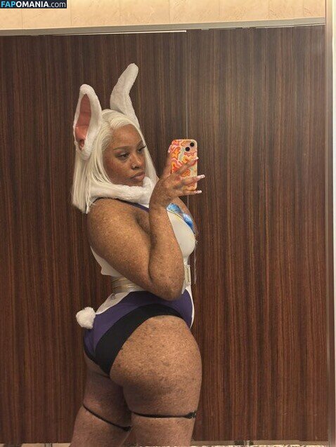 freckled47 / freckledn / sweetspinkles471 Nu OnlyFans  Foto vazada #53