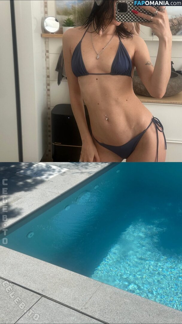 Freckles Asmr / freckles_asmr / frecklesasmr / zundayyyy Nu OnlyFans  Foto vazada #3