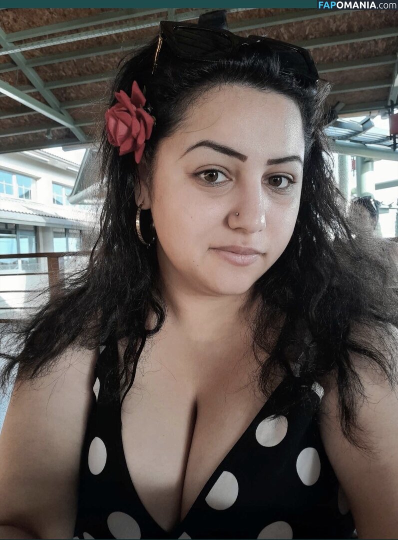 Free Ai Video Fakes Nu OnlyFans  Foto vazada #2