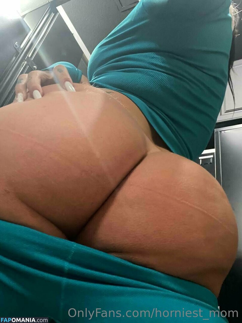free_karman / free_karmen Nu OnlyFans  Foto vazada #24