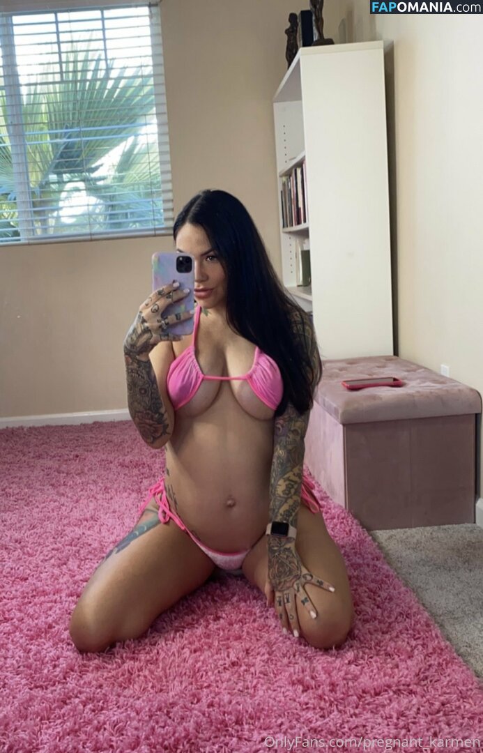 free_karman / free_karmen Nu OnlyFans  Foto vazada #156