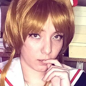 free_katss_kawaii
