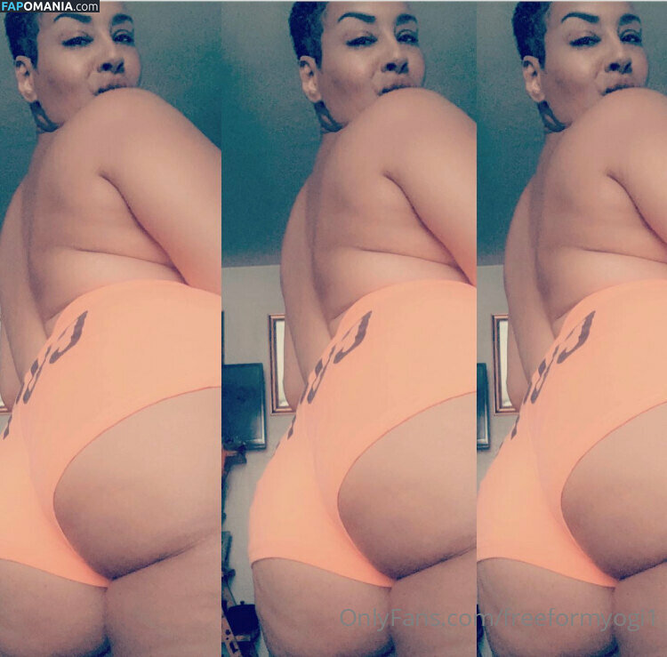 freeformity / freeformyogi1 Nu OnlyFans  Foto vazada #18