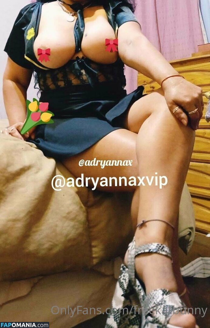 freekatbunny / wizardbunny Nu OnlyFans  Foto vazada #11