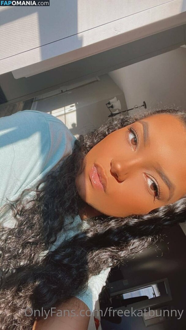 freekatbunny / wizardbunny Nu OnlyFans  Foto vazada #19