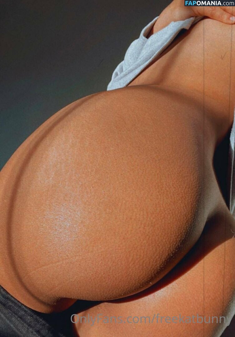 freekatbunny / wizardbunny Nu OnlyFans  Foto vazada #20