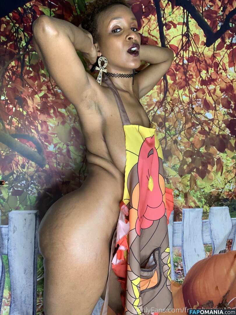 freephysique2u Nu OnlyFans  Foto vazada #24