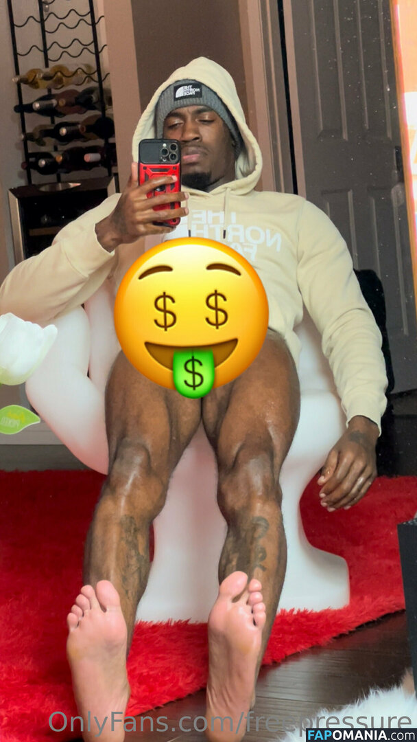 freepressure Nu OnlyFans  Foto vazada #37