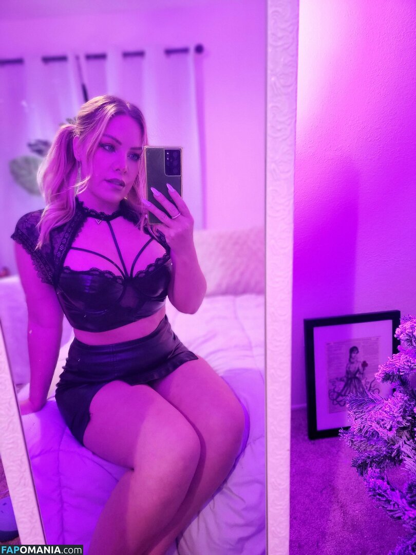 freevictoria Nu OnlyFans  Foto vazada #65