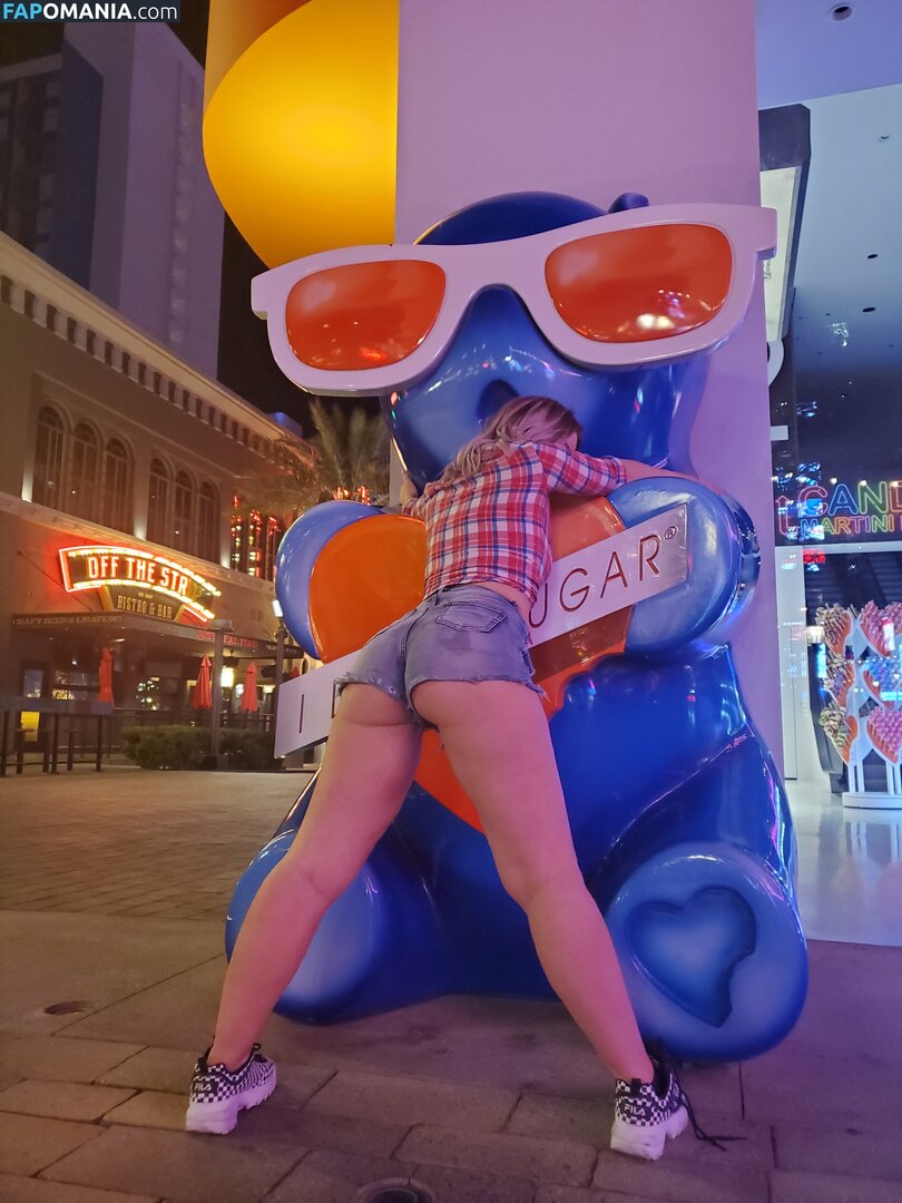 freevictoria Nu OnlyFans  Foto vazada #88