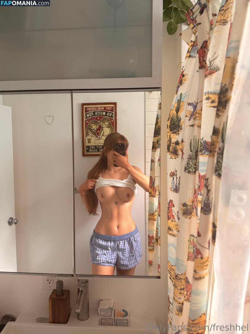 bugsizechihuahua / freshhel / https: Nu OnlyFans  Foto vazada #9