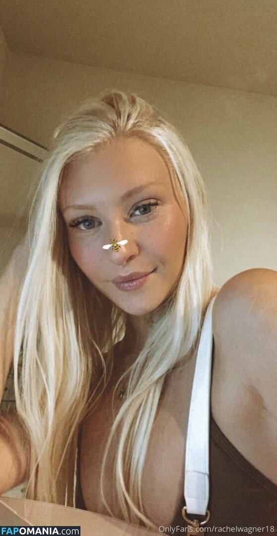 freshmanblondie18 / sheblondie_ Nu OnlyFans  Foto vazada #87