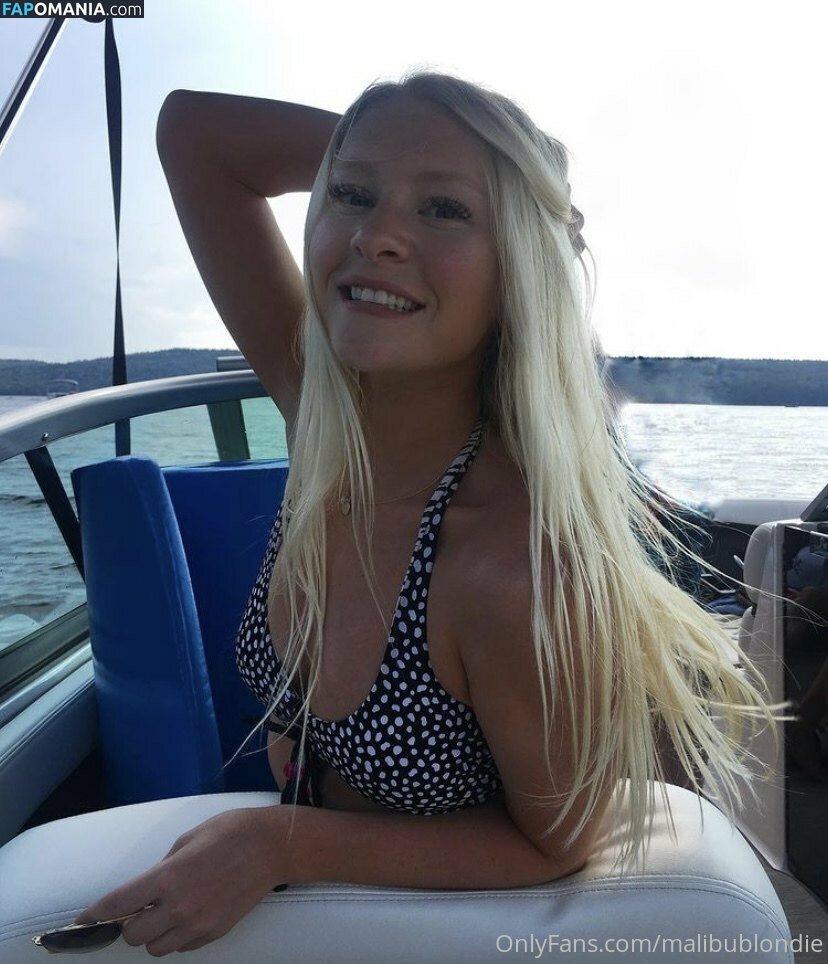 freshmanblondie18 / sheblondie_ Nu OnlyFans  Foto vazada #309