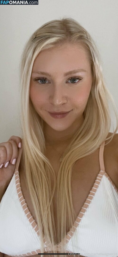 freshmanblondie18 / sheblondie_ Nu OnlyFans  Foto vazada #317