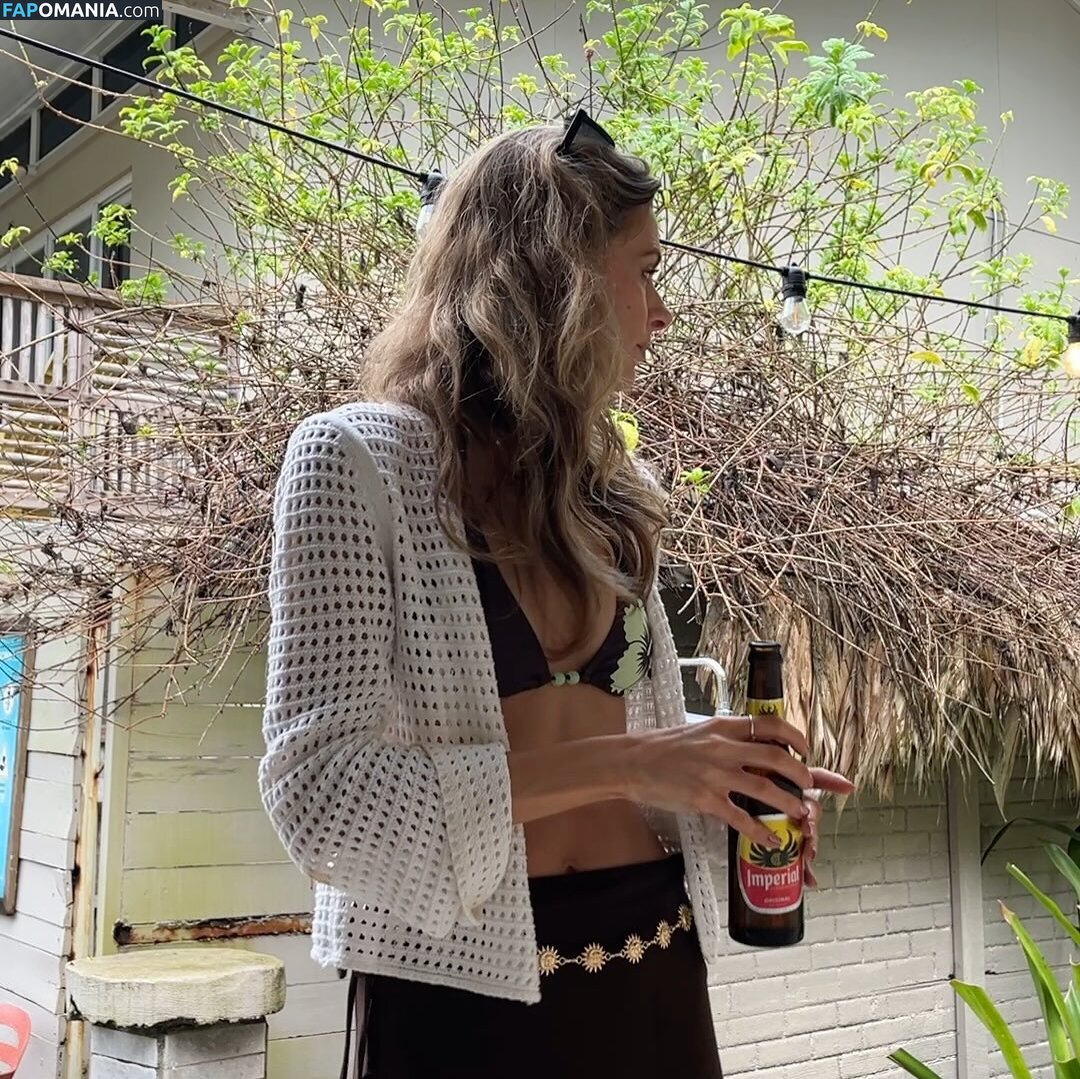 Freya Spiers / freyaspiers Nu OnlyFans  Foto vazada #3