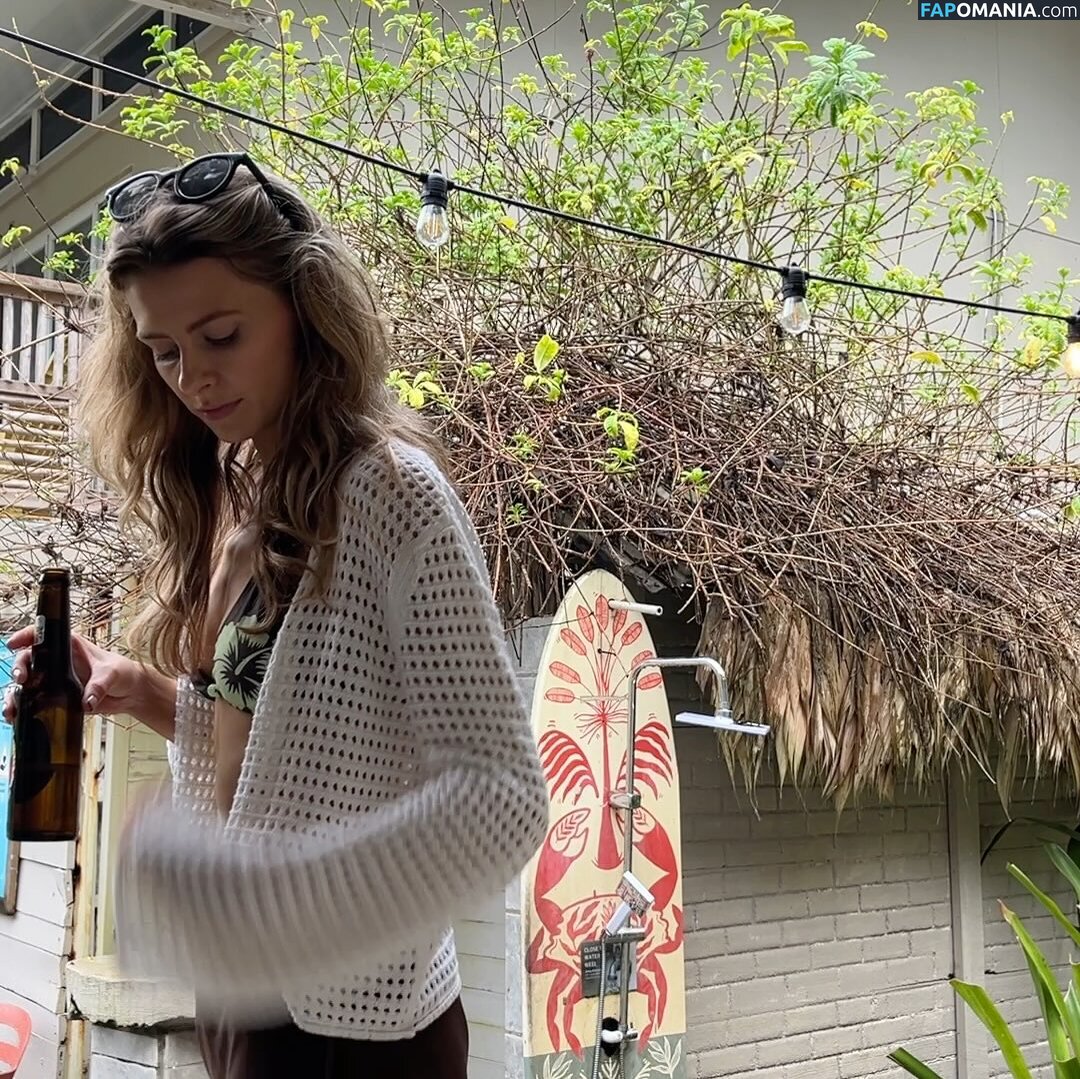 Freya Spiers / freyaspiers Nu OnlyFans  Foto vazada #4