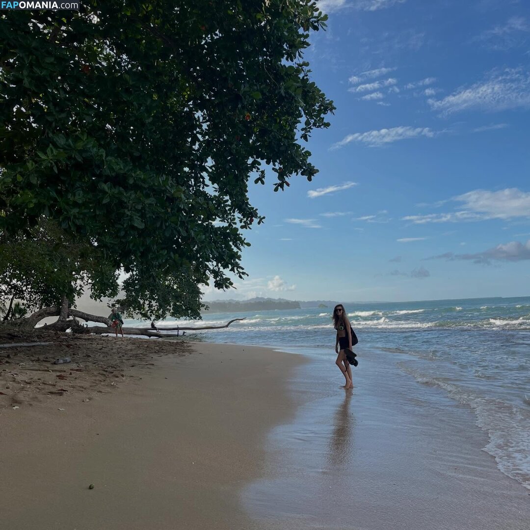 Freya Spiers / freyaspiers Nu OnlyFans  Foto vazada #5